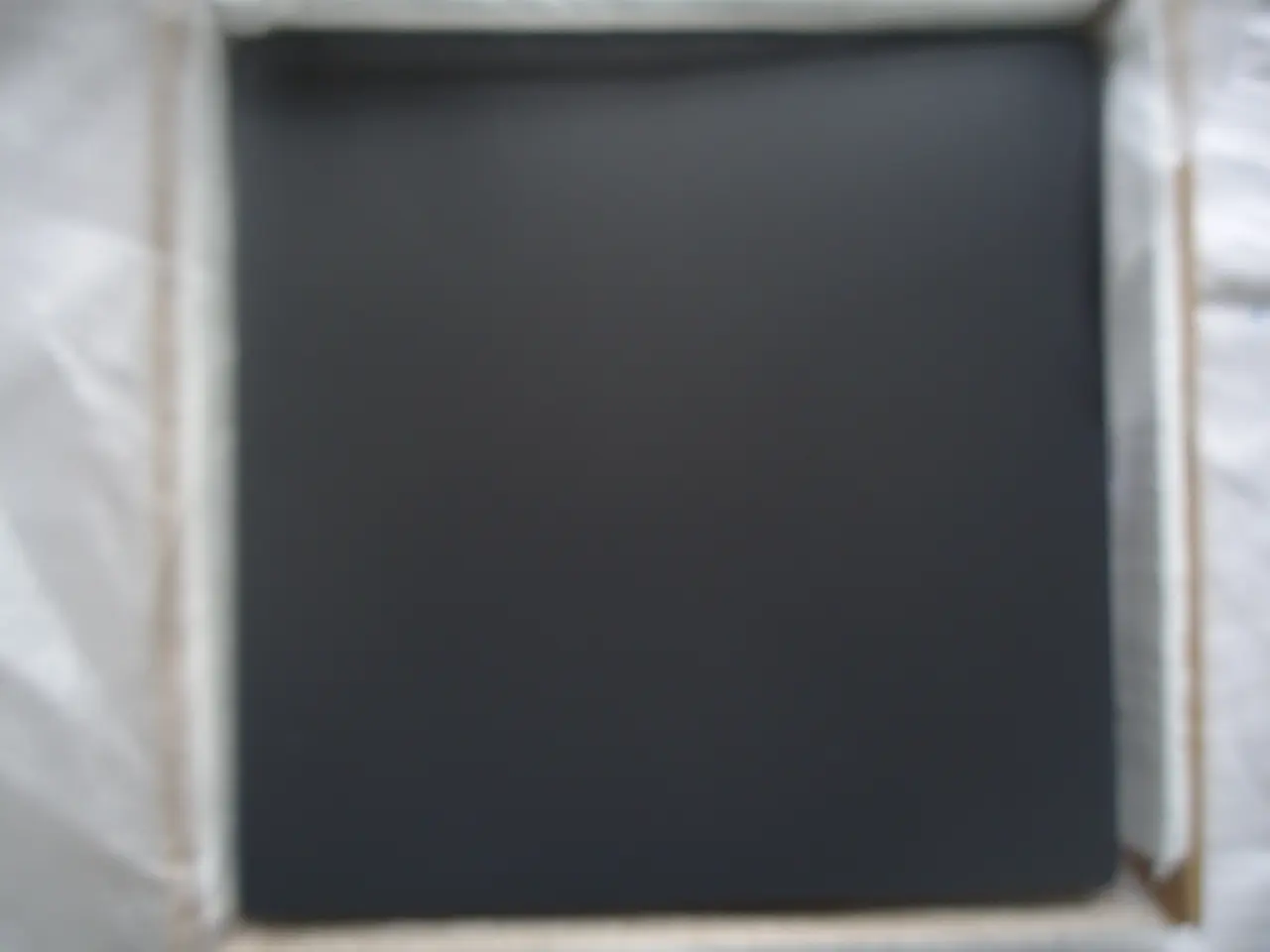 Billede 6 - PANTON  Wire - UBRUGT - Montana - Top Plade []