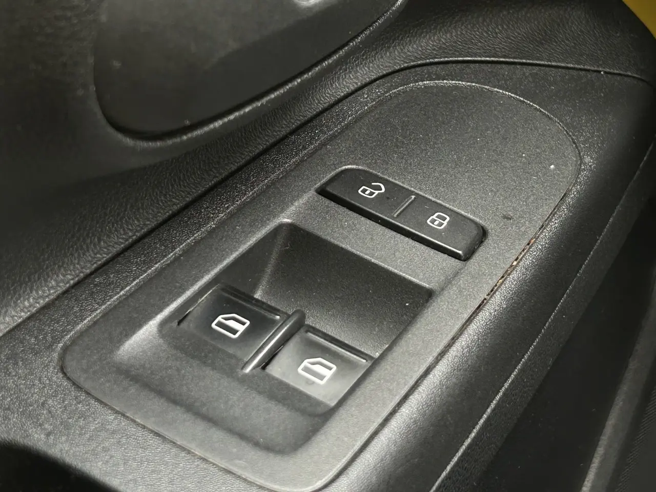 Billede 12 - Skoda Citigo 1,0 MPi 60 Ambition