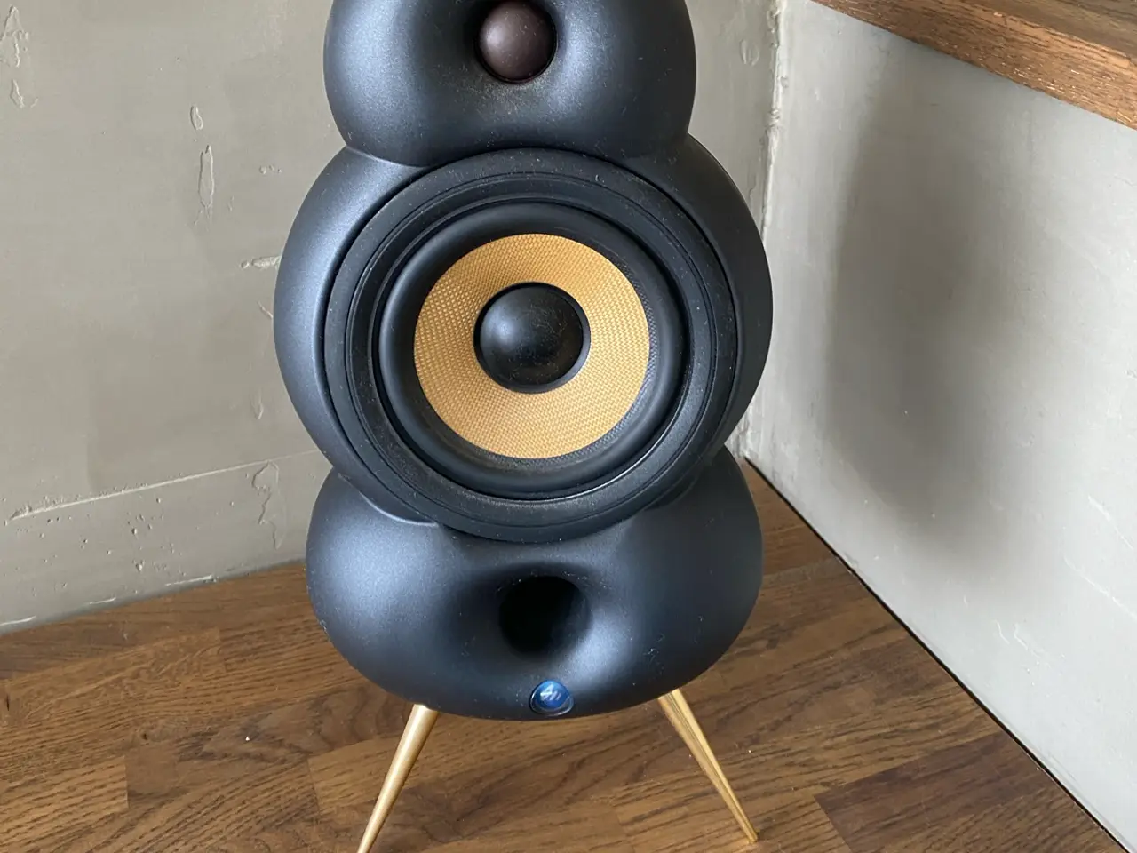 Billede 3 - Komplet surround Sony/scandyna 