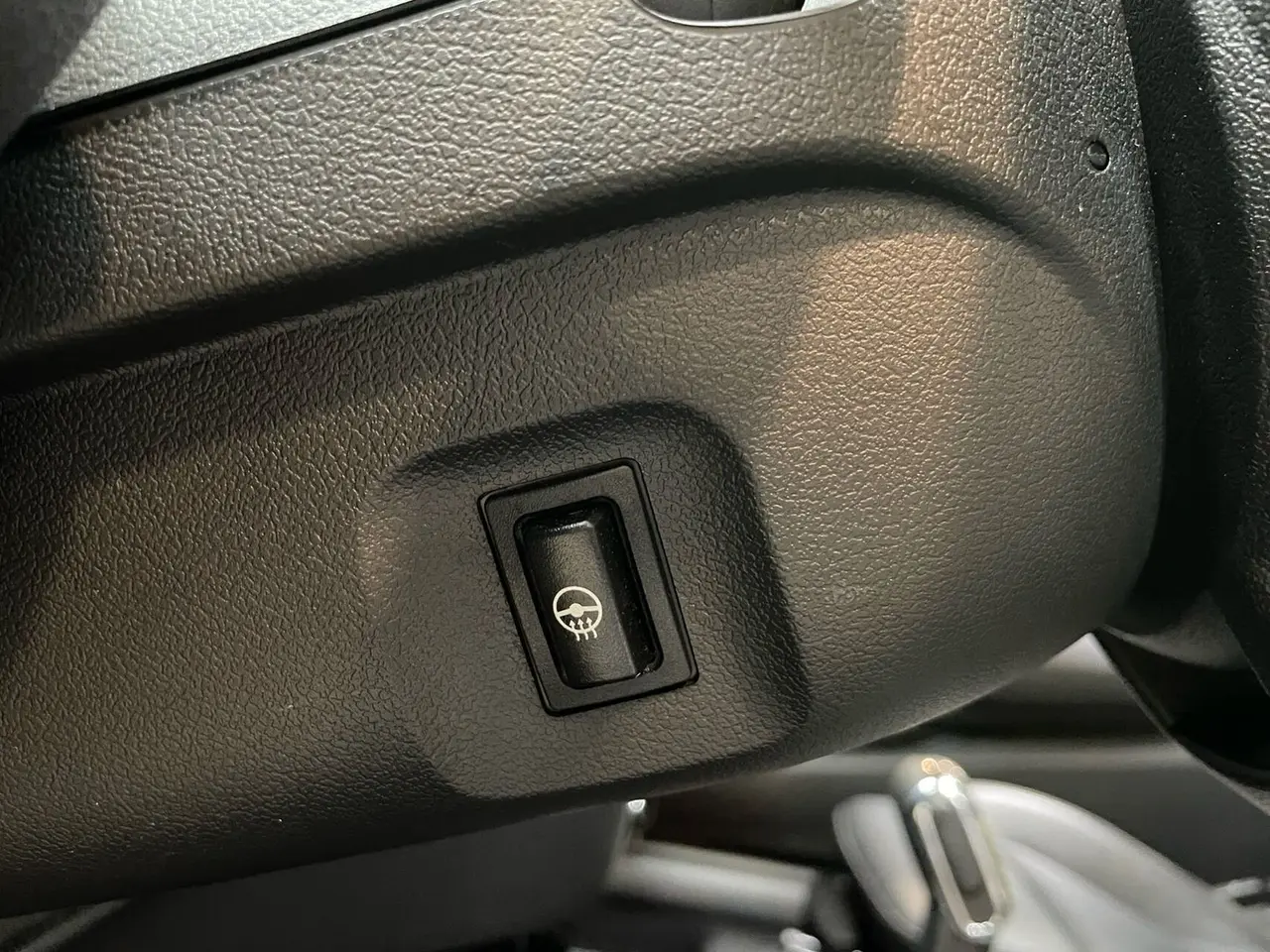 Billede 9 - MINI Cooper SE  Yours Trim