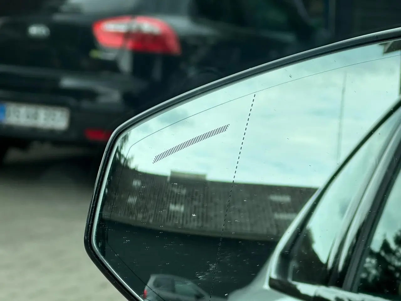 Billede 14 - Polestar 2 EL LRSM Plus 299HK 5d Aut.