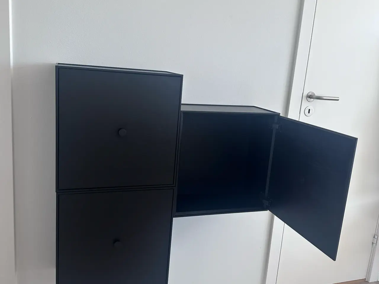 Billede 2 - TV bord 