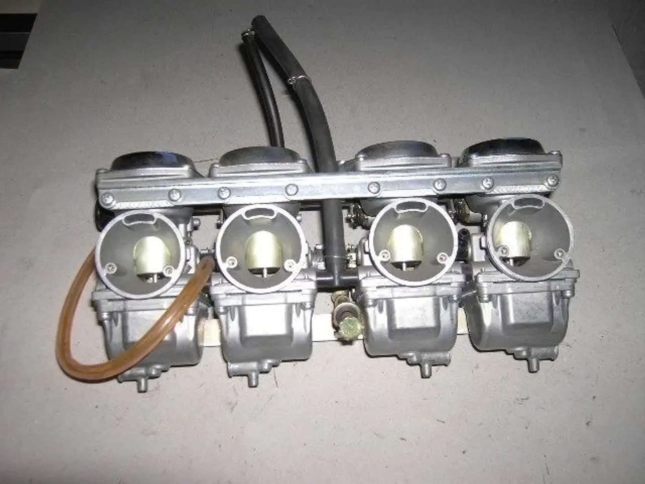 Billede 6 - Honda.nye/ brugte reservedele www.fornitz-eshop.dk