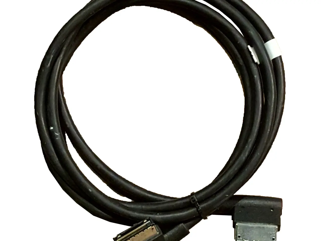 Billede 1 - BeoCenter 2 kabel 3M