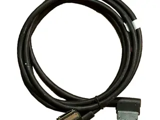 BeoCenter 2 kabel 3M