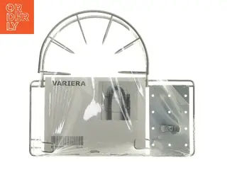IKEA Variera slangeholder fra IKEA (str. 32,5x28 cm)