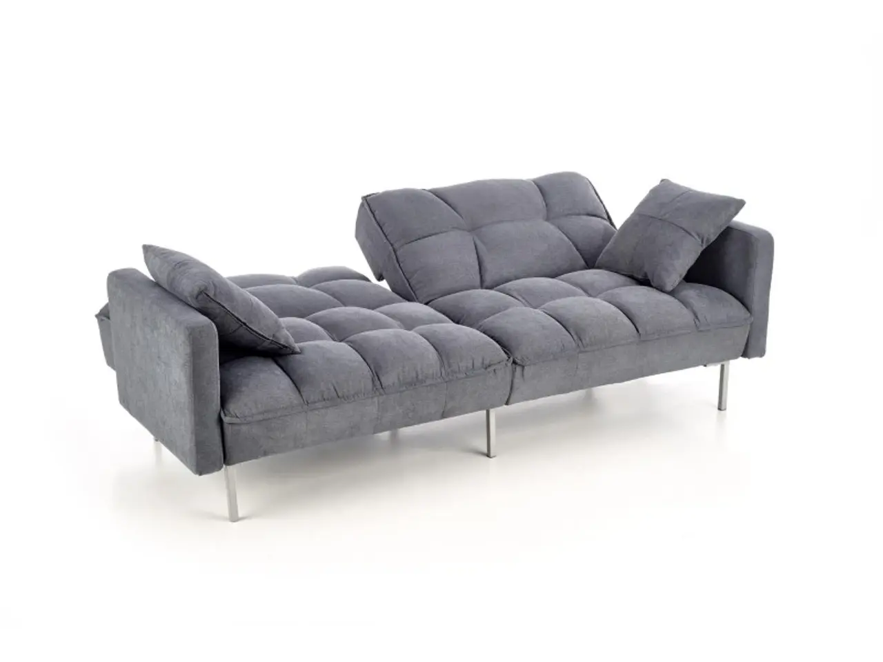 Billede 3 - ROBERTO sofa