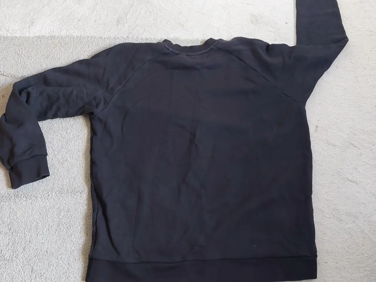 Billede 6 - Sweatshirts str. XL