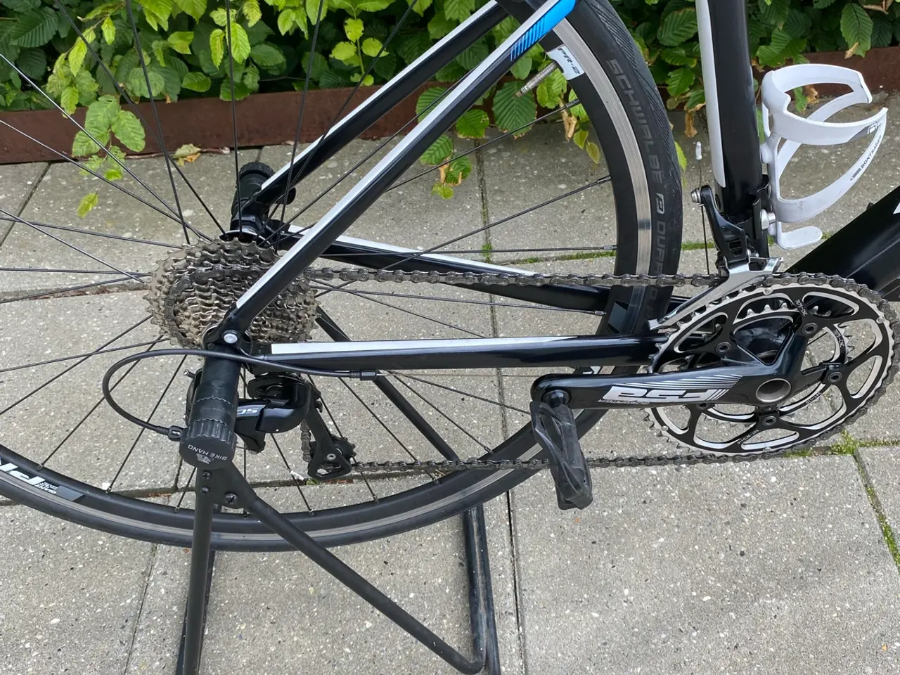 Billede 4 - Giant Defy