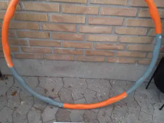 Motionsredskab