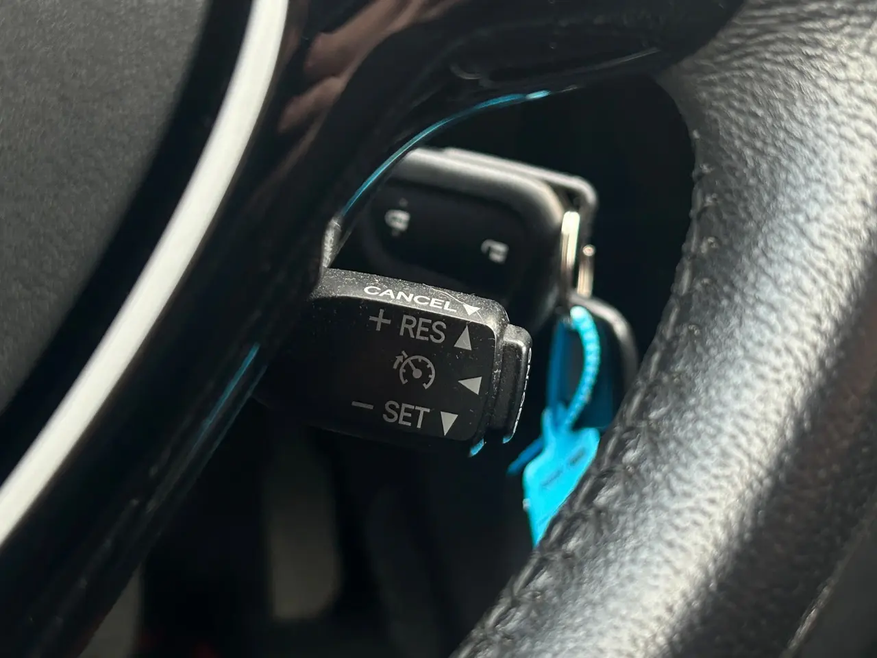 Billede 10 - Toyota Aygo 1,0 VVT-i x-cite