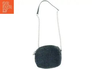 Beck Sndergaard taske (str. 19 x 22 cm)