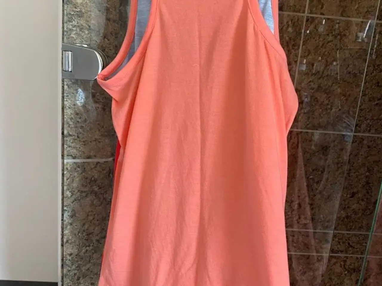 Billede 3 - Smart bluse fra units str xs