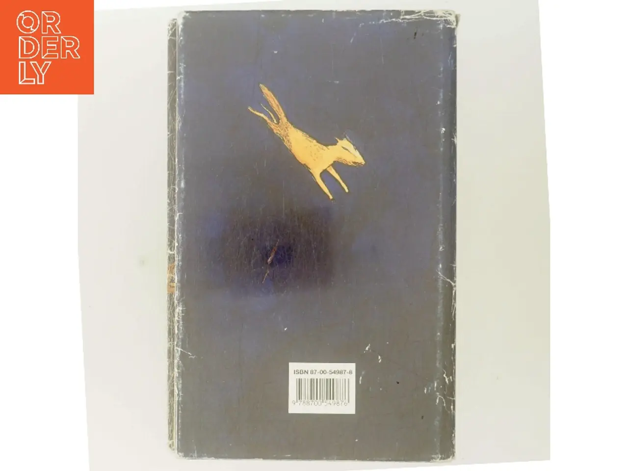 Billede 3 - Her i nærheden : fortællinger af Martha Christensen (f. 1926) (Bog)
