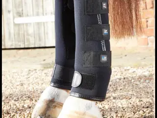 PE foldgamascher str xl