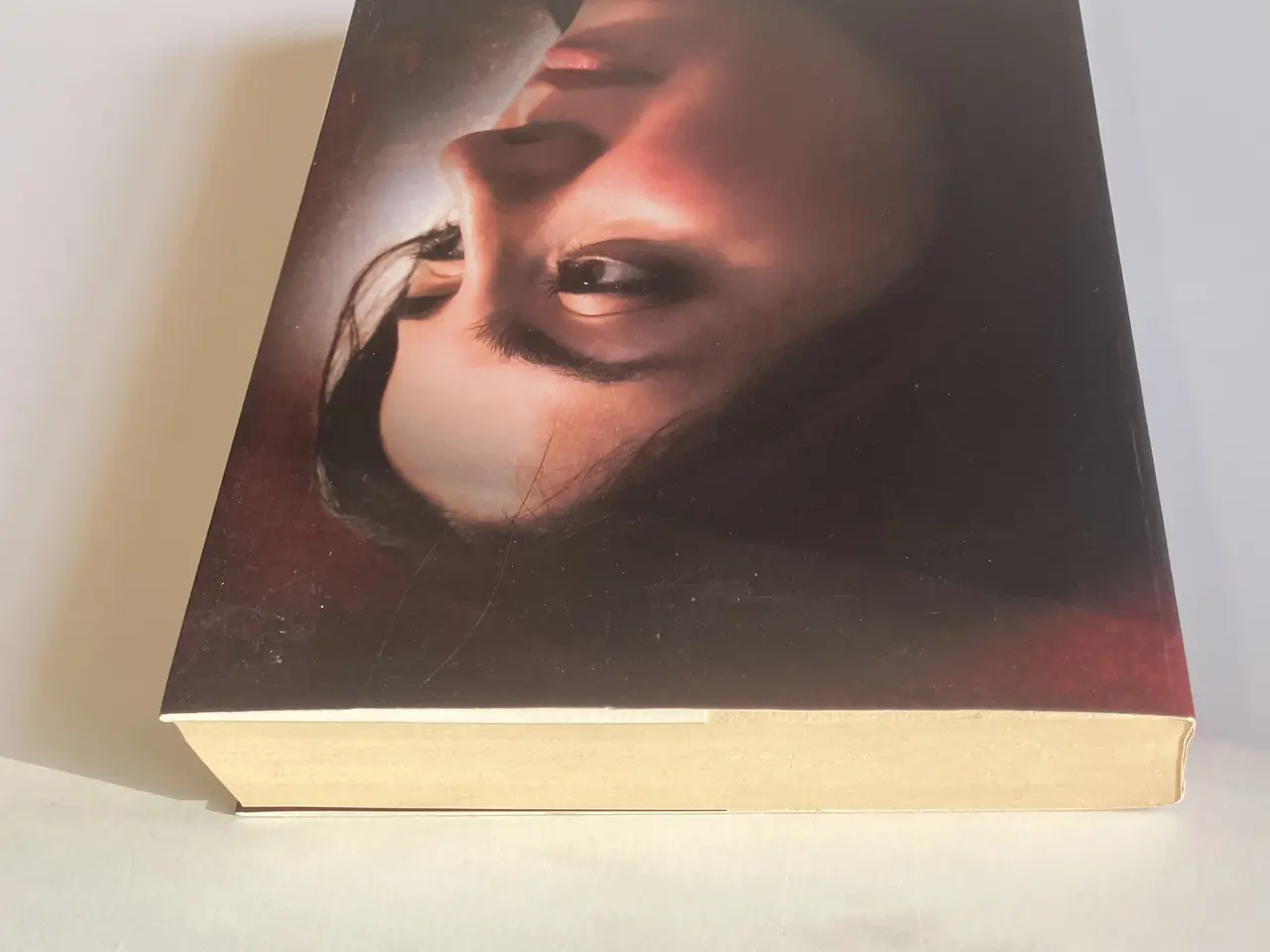 Billede 6 - Amnesi. Af Morteza Seighali
