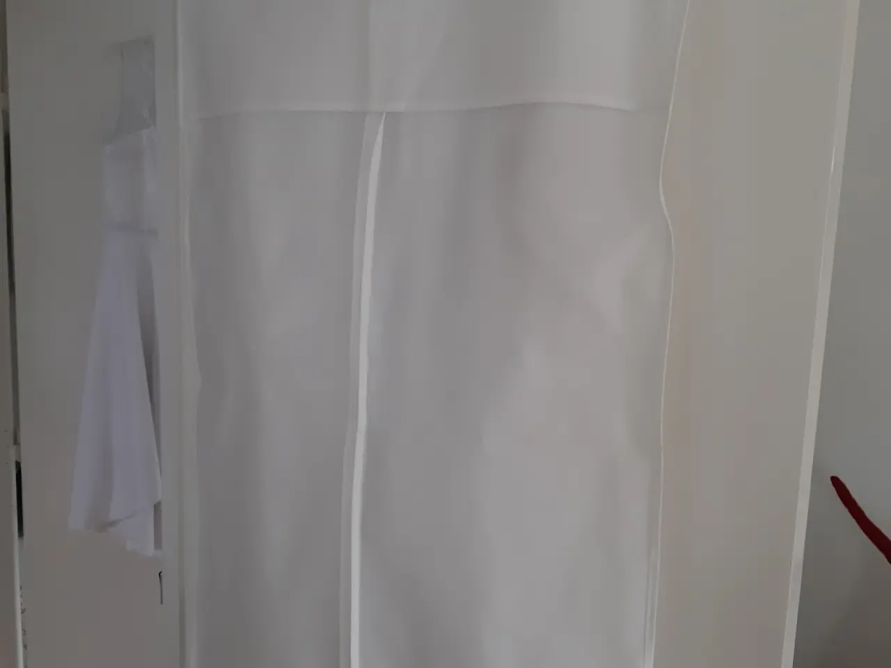 Billede 6 - Lilly konfirmationskjole