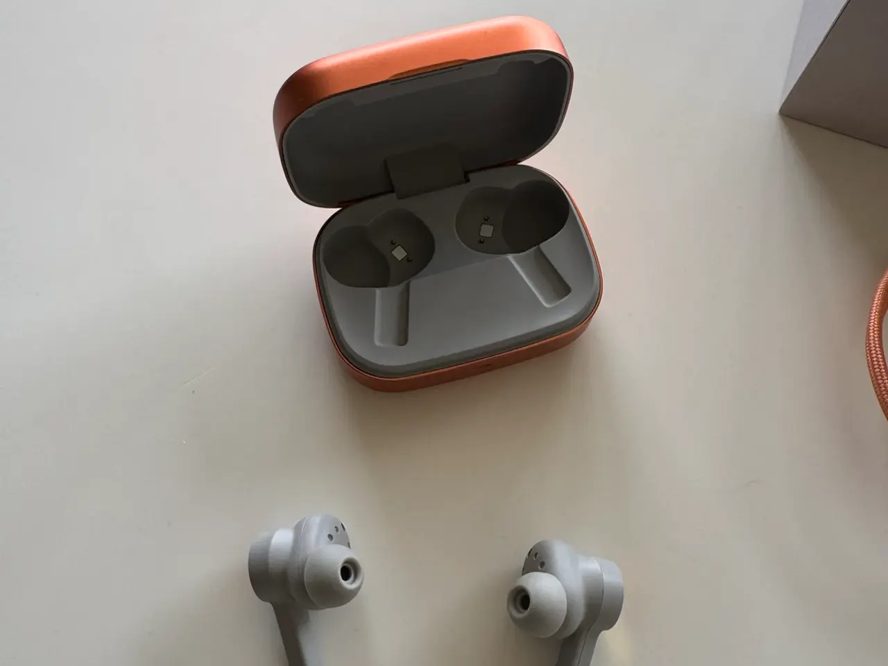 Billede 4 - Beoplay Eleven helt nye