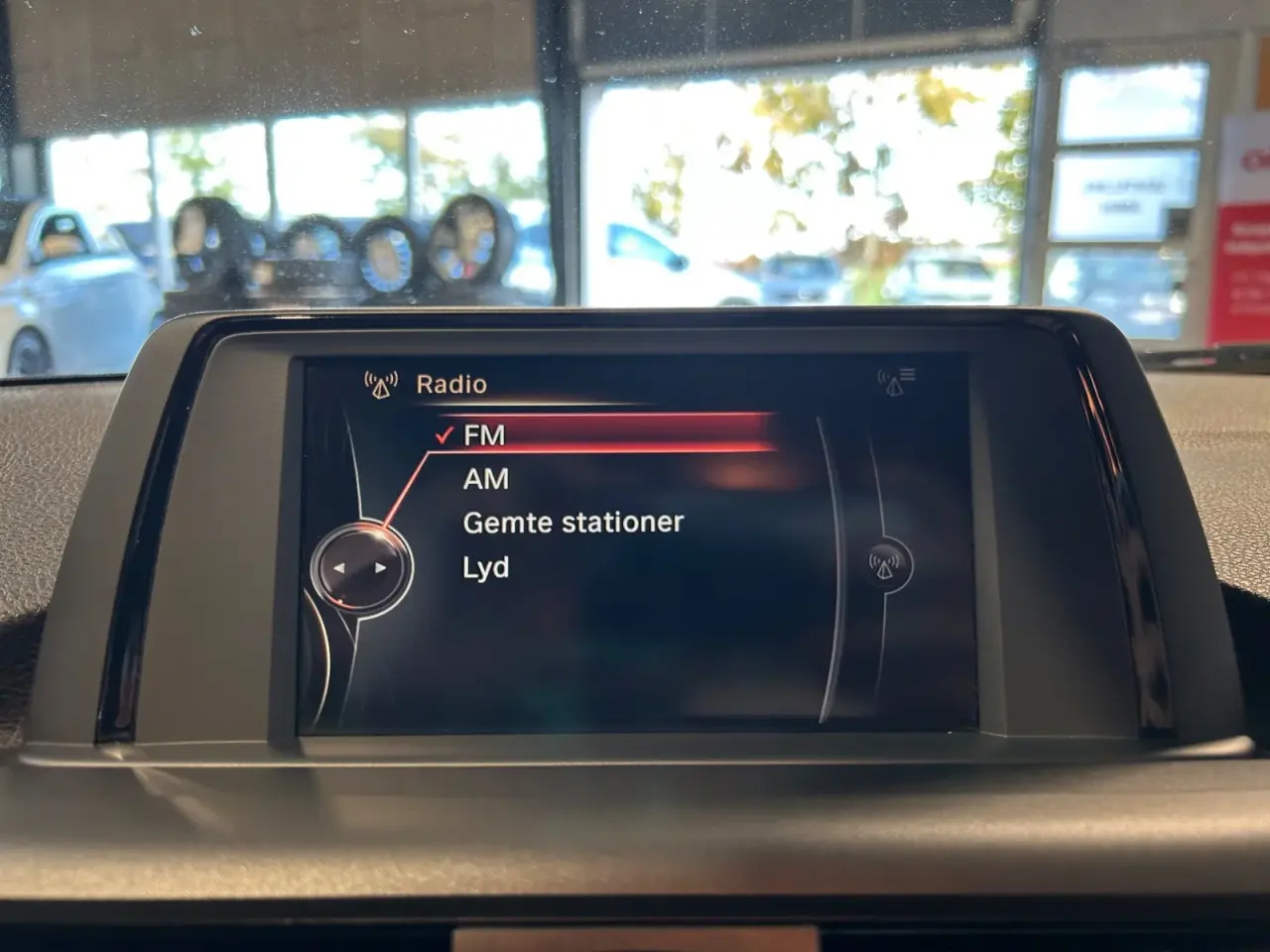 Billede 14 - BMW 120d 2,0