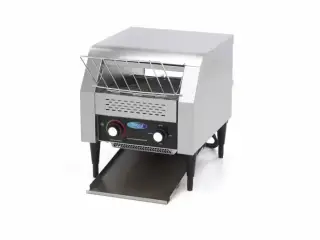 Maxima Brødrister MTT-300 skiver/t
