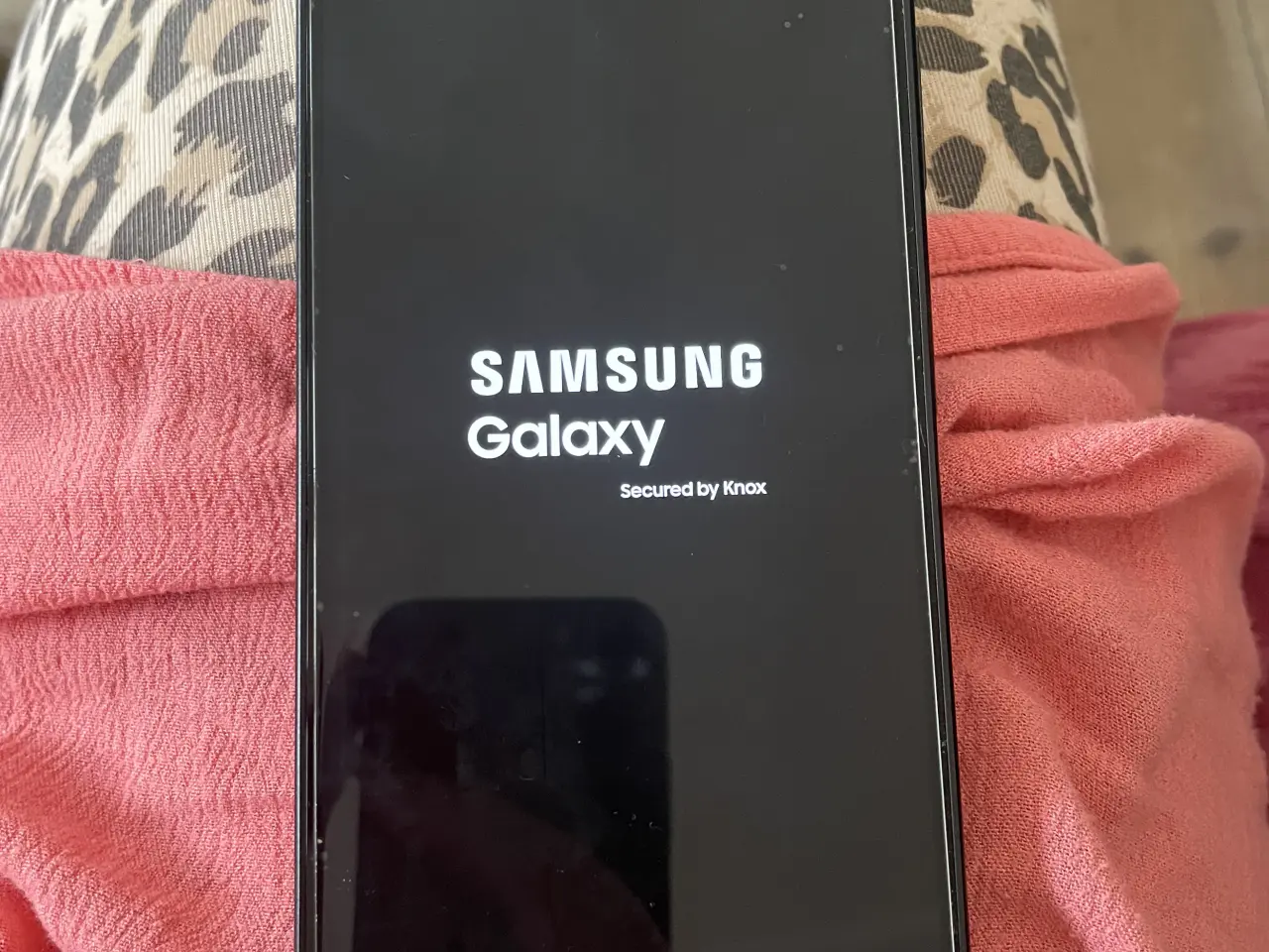 Billede 3 - Samsung a17 5g