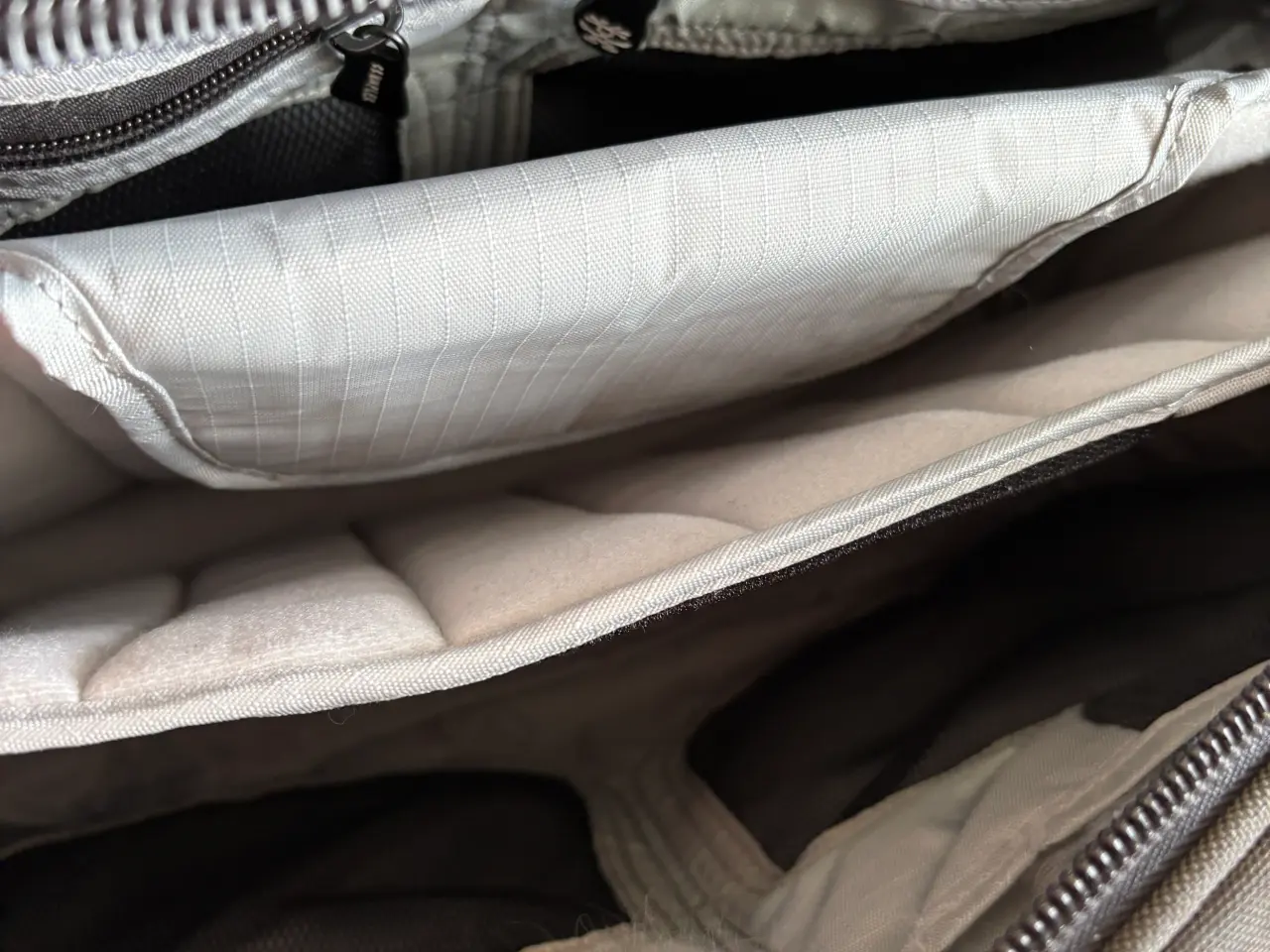 Billede 2 - Crumpler og Sigg tasker
