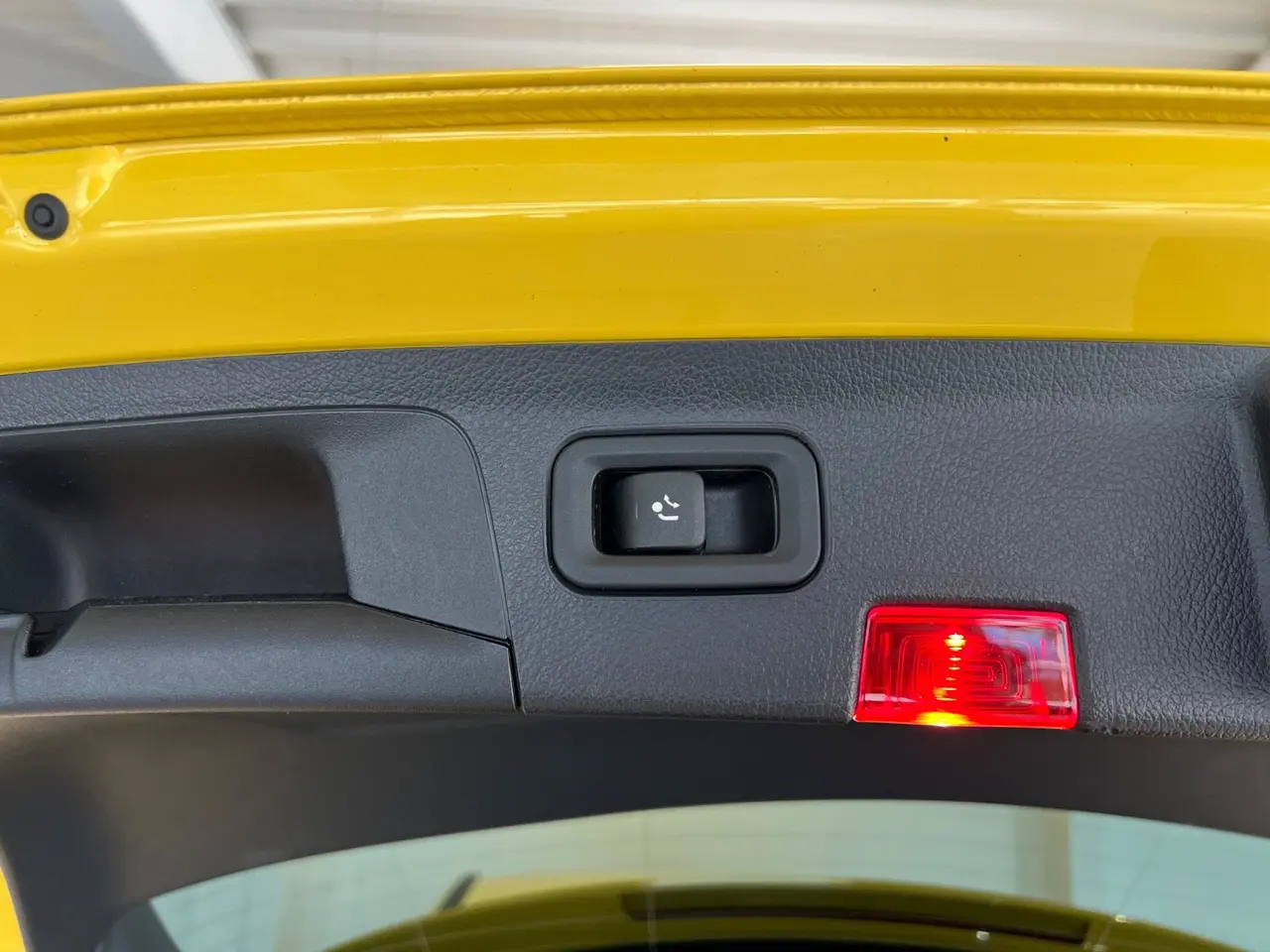 Billede 7 - Mercedes A200 1,3 AMG Line