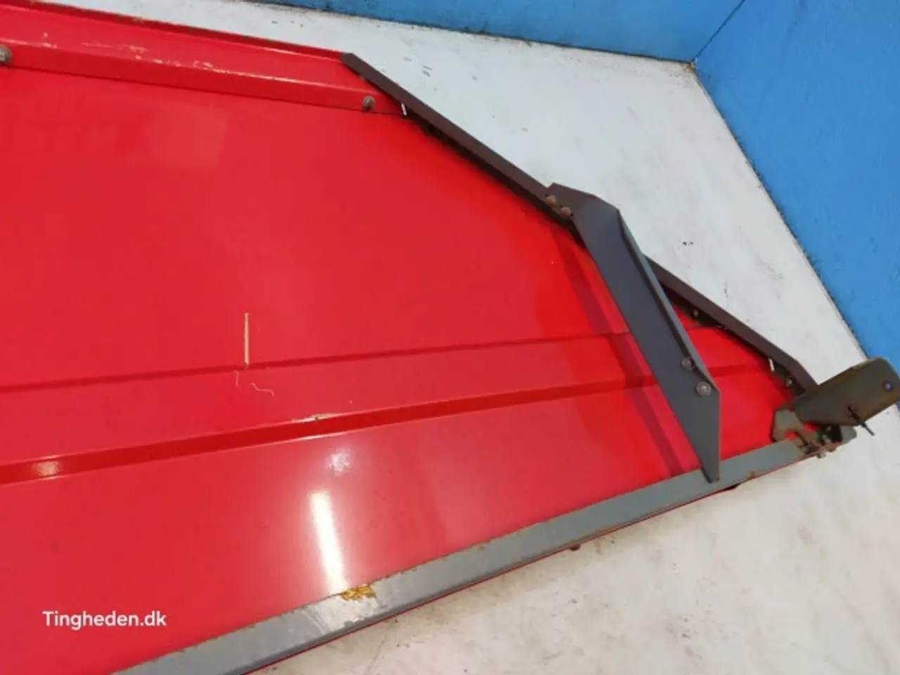 Billede 15 - Massey Ferguson 7274 Skærm 28185031
