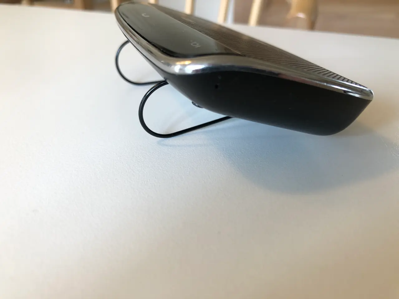 Billede 3 - Jabra Cruiser2 Handsfree