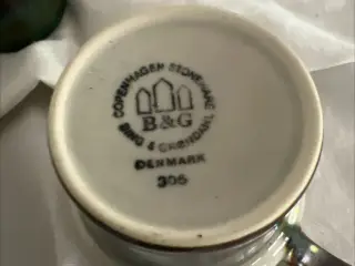 Bg nr 305