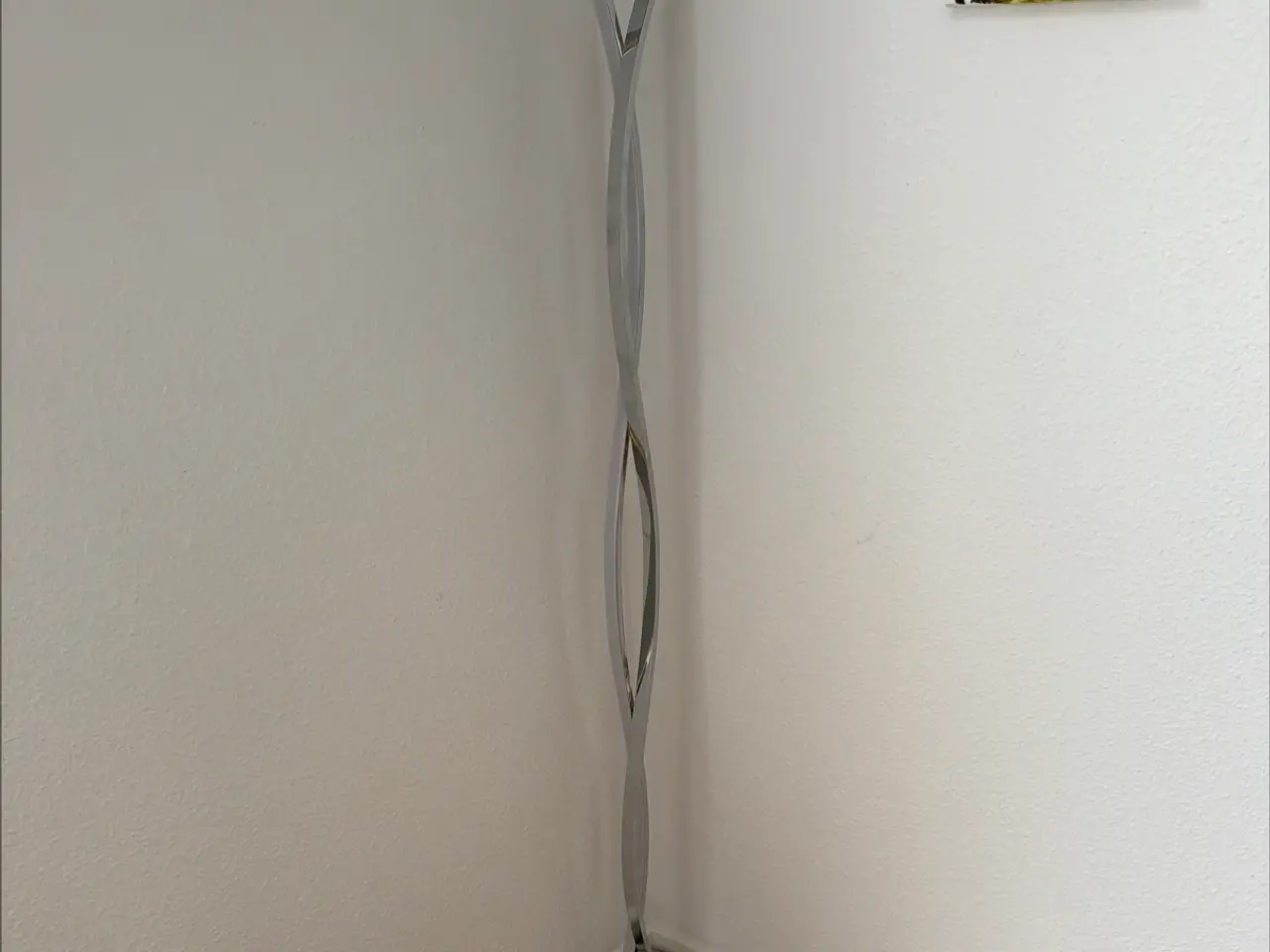 Billede 1 - Gulvlampe led