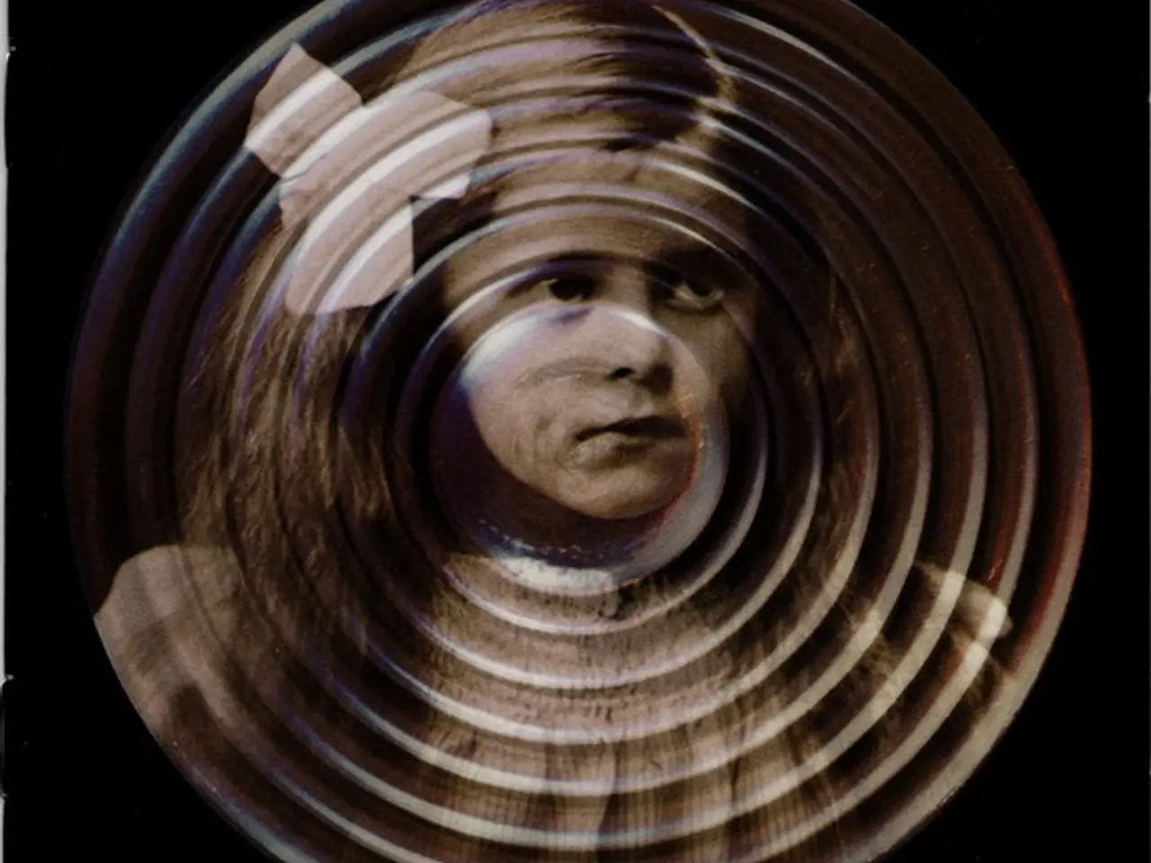 Billede 1 - Dizzy Mizz Lizzy – The Best Of Dizzy Mizz… – CD