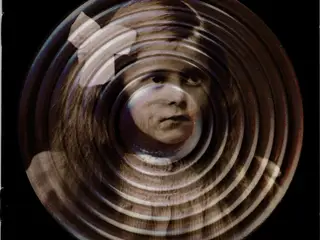 Dizzy Mizz Lizzy – The Best Of Dizzy Mizz… – CD