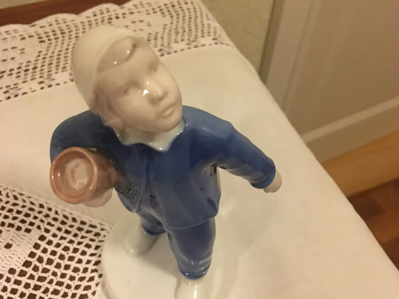 Billede 1 - Flere figurer