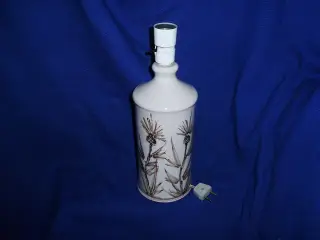Lampe fra Kyhn