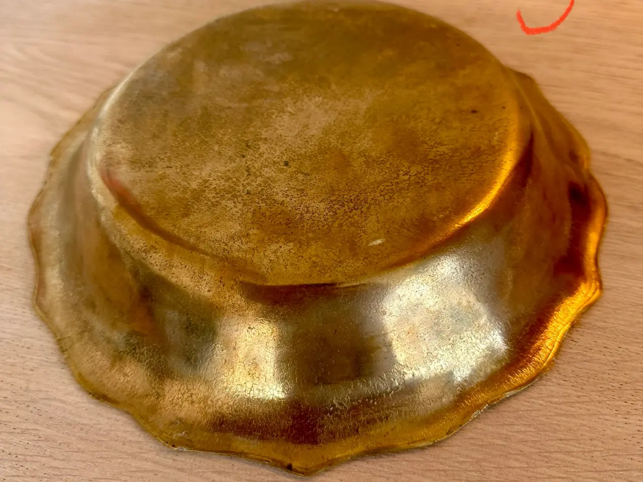 Billede 12 - Vintage serverings genstande sælges