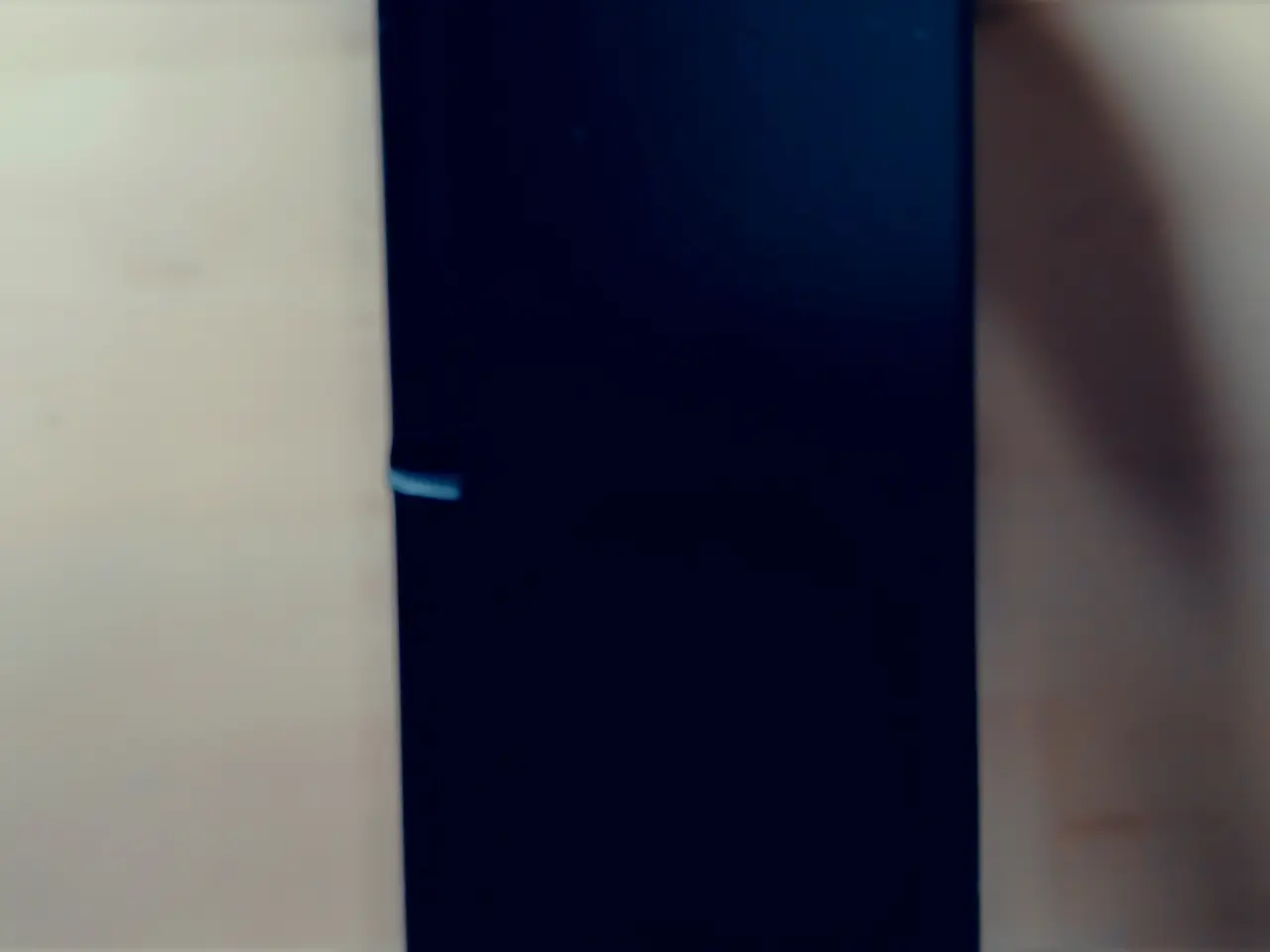 Billede 3 - Billede