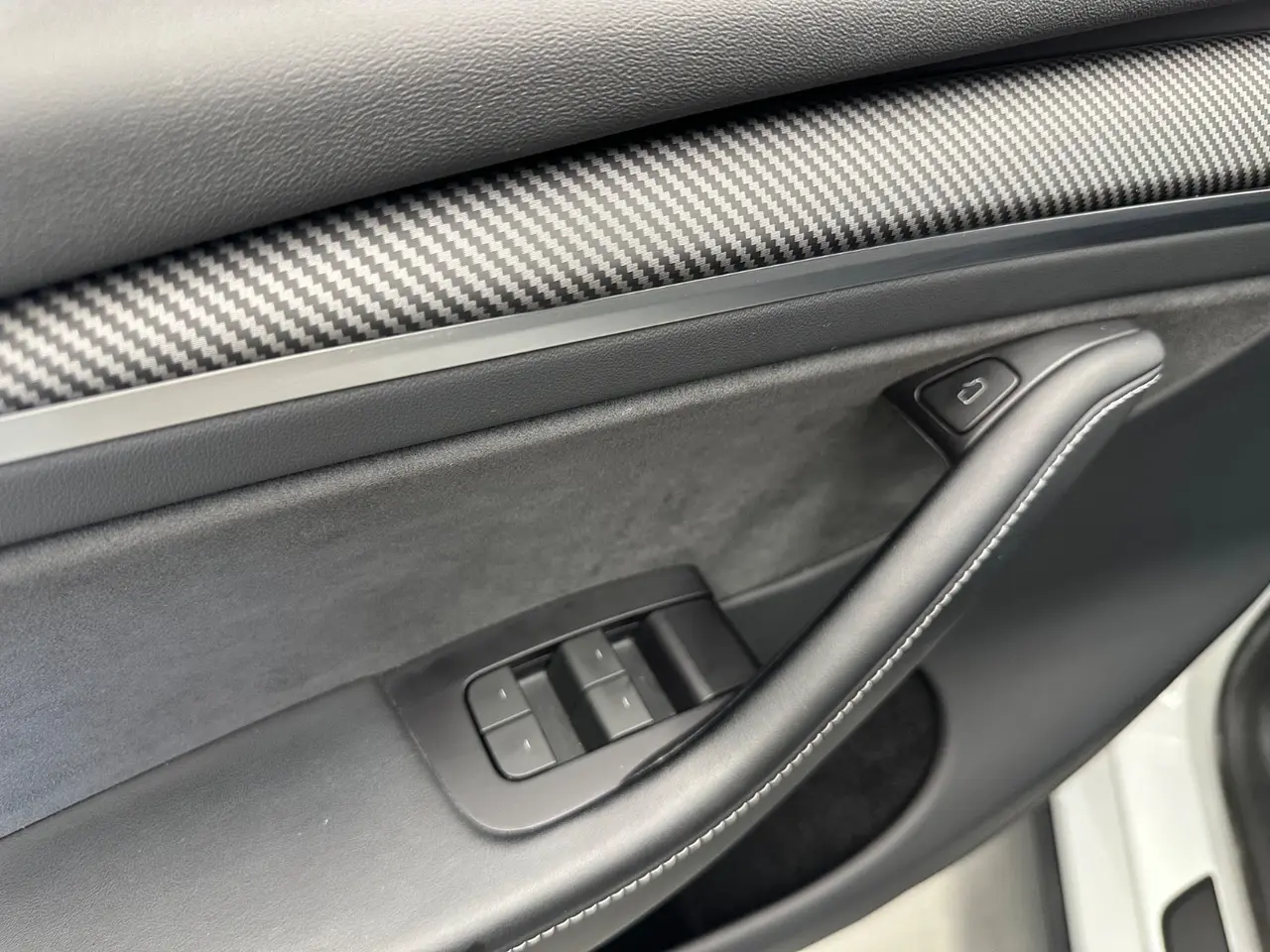 Billede 14 - Tesla Model Y Long Range AWD