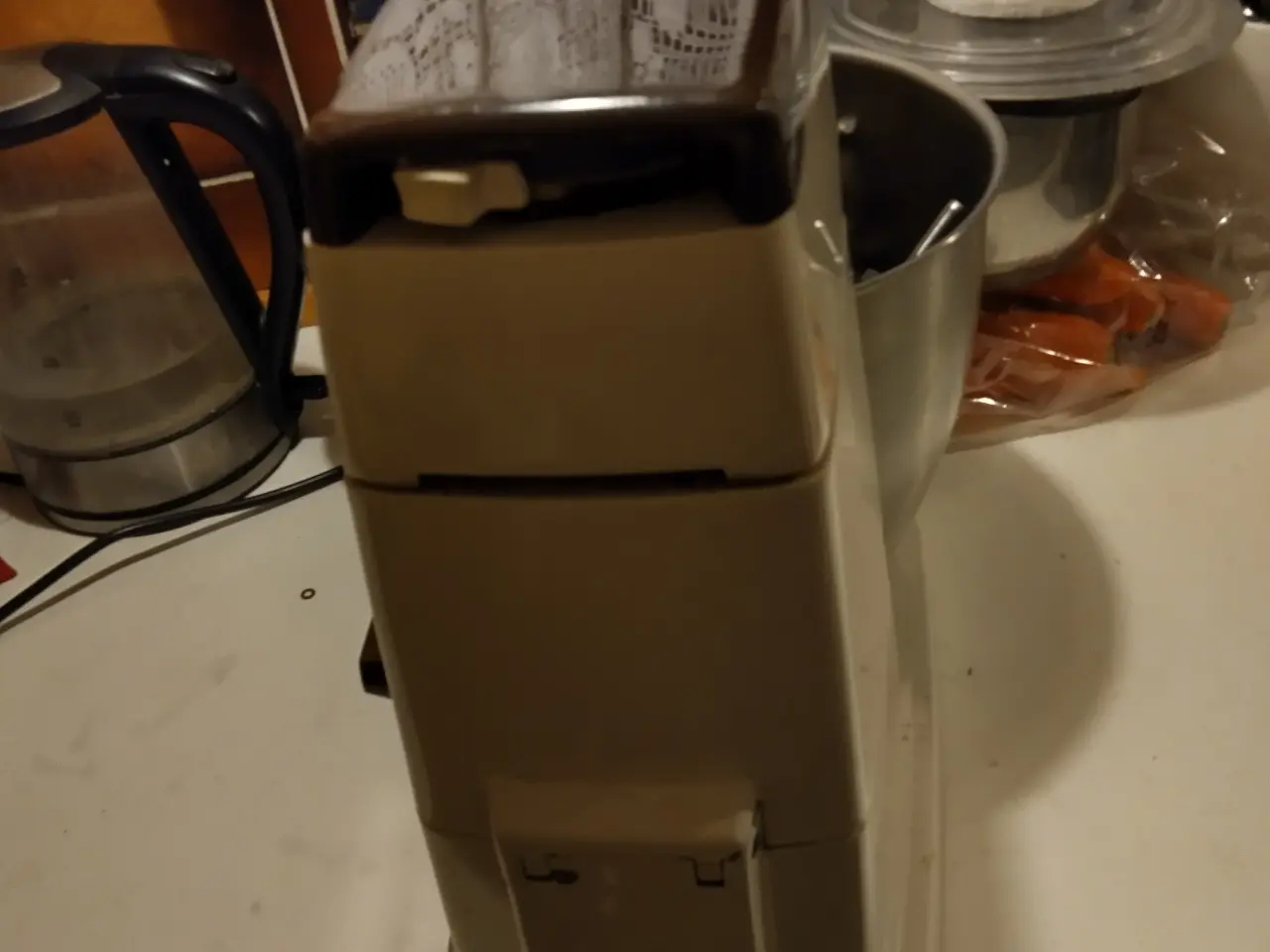 Billede 5 - Kenwood Major
