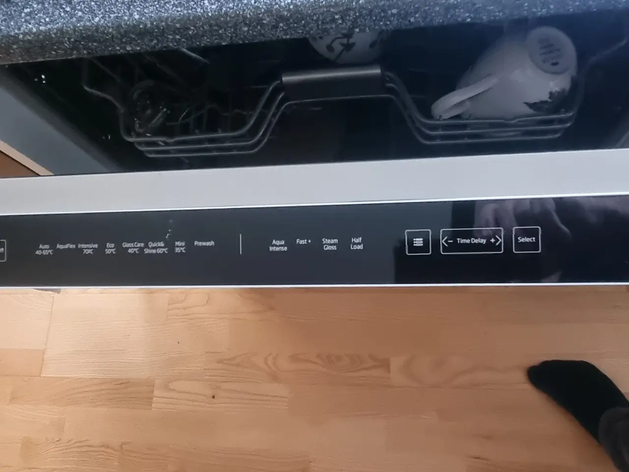 Billede 2 - BEKO OPVASKEMASKINE SÆLGES