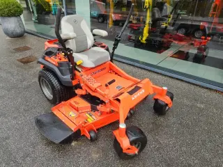 Ariens apex 48
