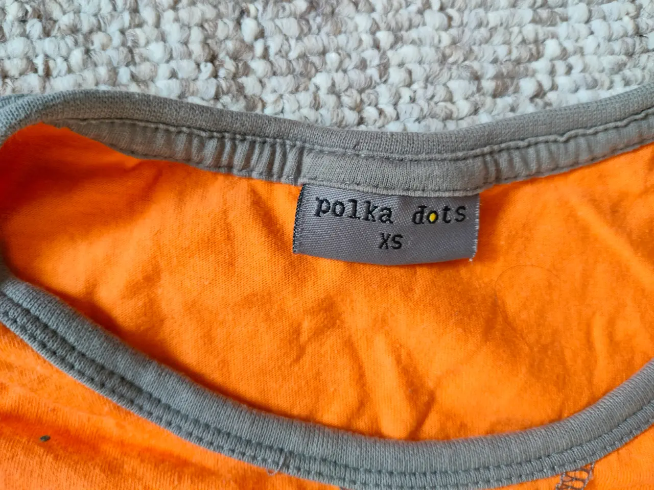 Billede 2 - T shirts til dame