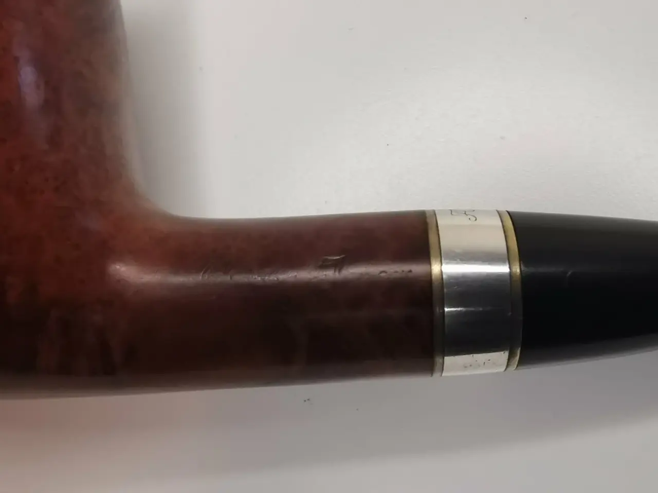 Billede 6 - GEORG JENSEN