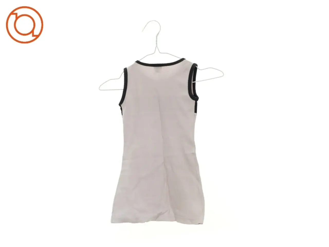 Billede 2 - Kjole fra ESprit (str. 104 cm)