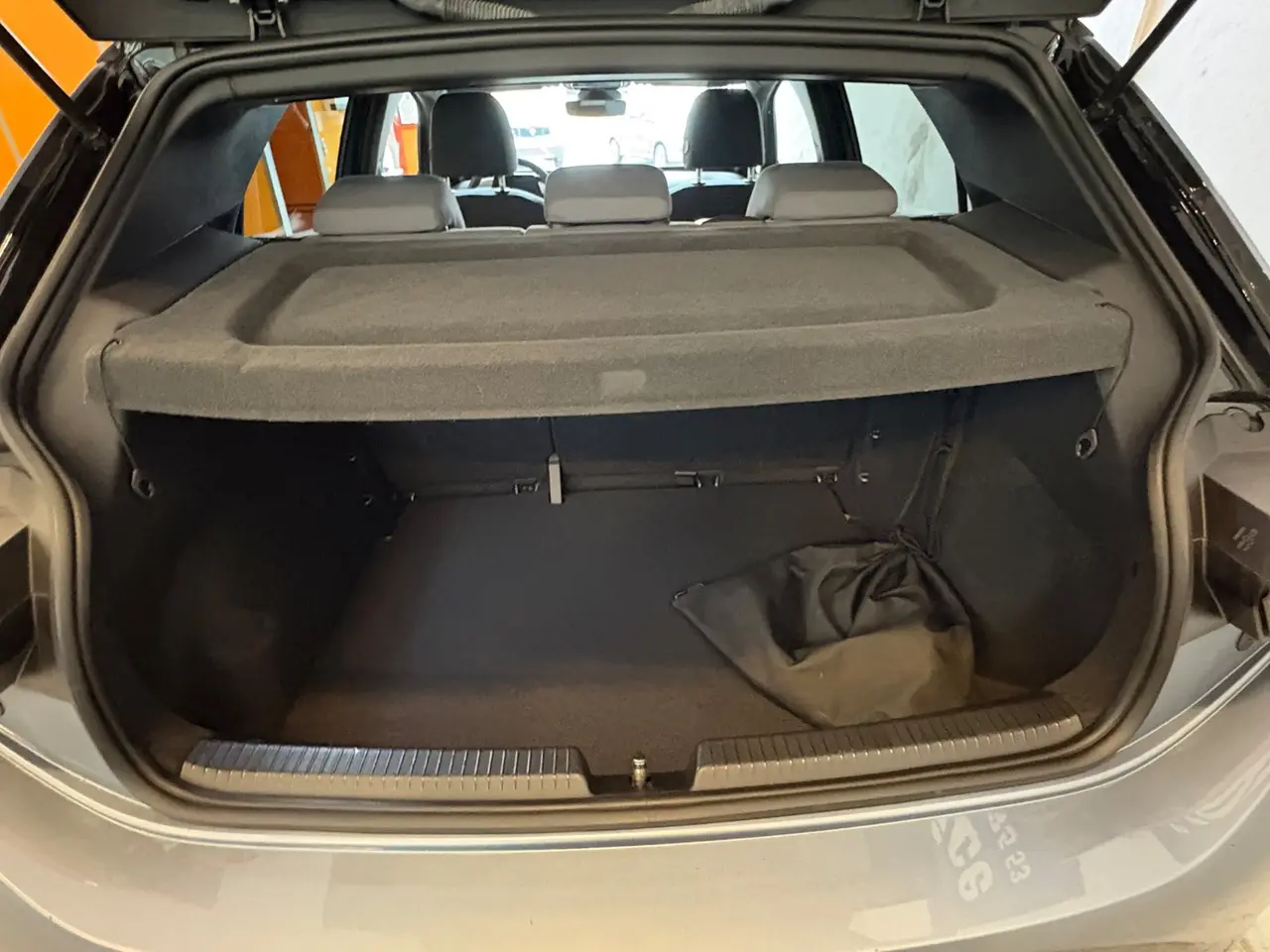 Billede 10 - VW ID.3 58 Pro