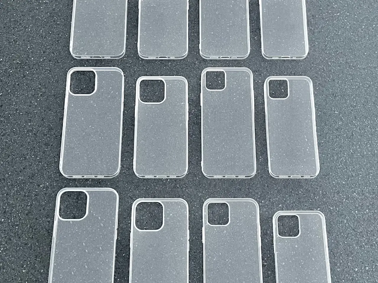 Billede 2 - Apple Iphone Cover