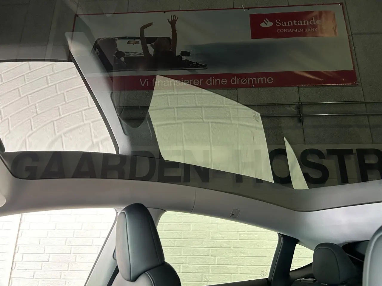 Billede 8 - Tesla Model Y  RWD