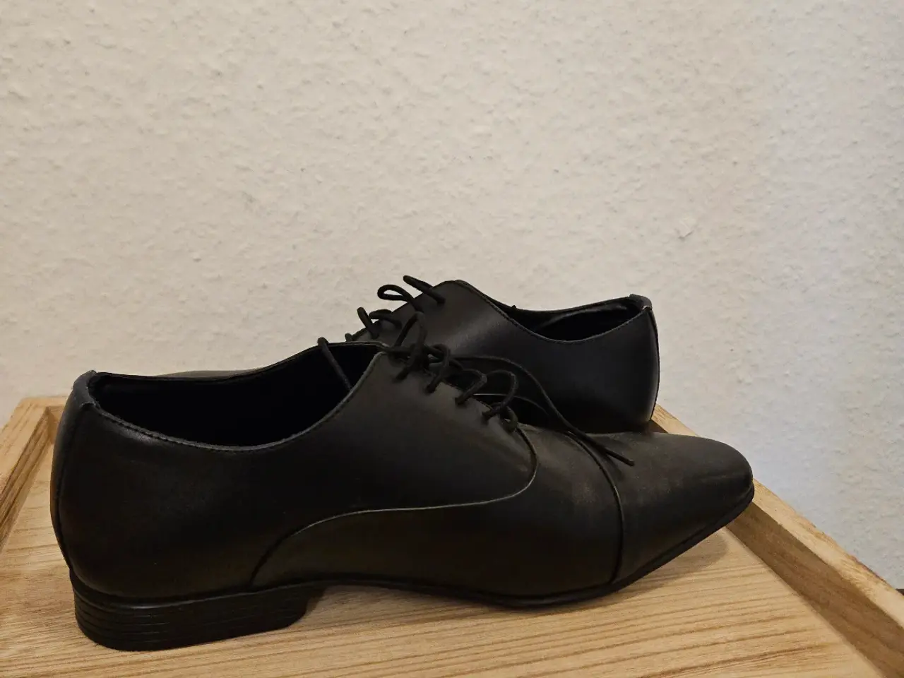 Billede 4 - Kurt Geiger damesko str 40