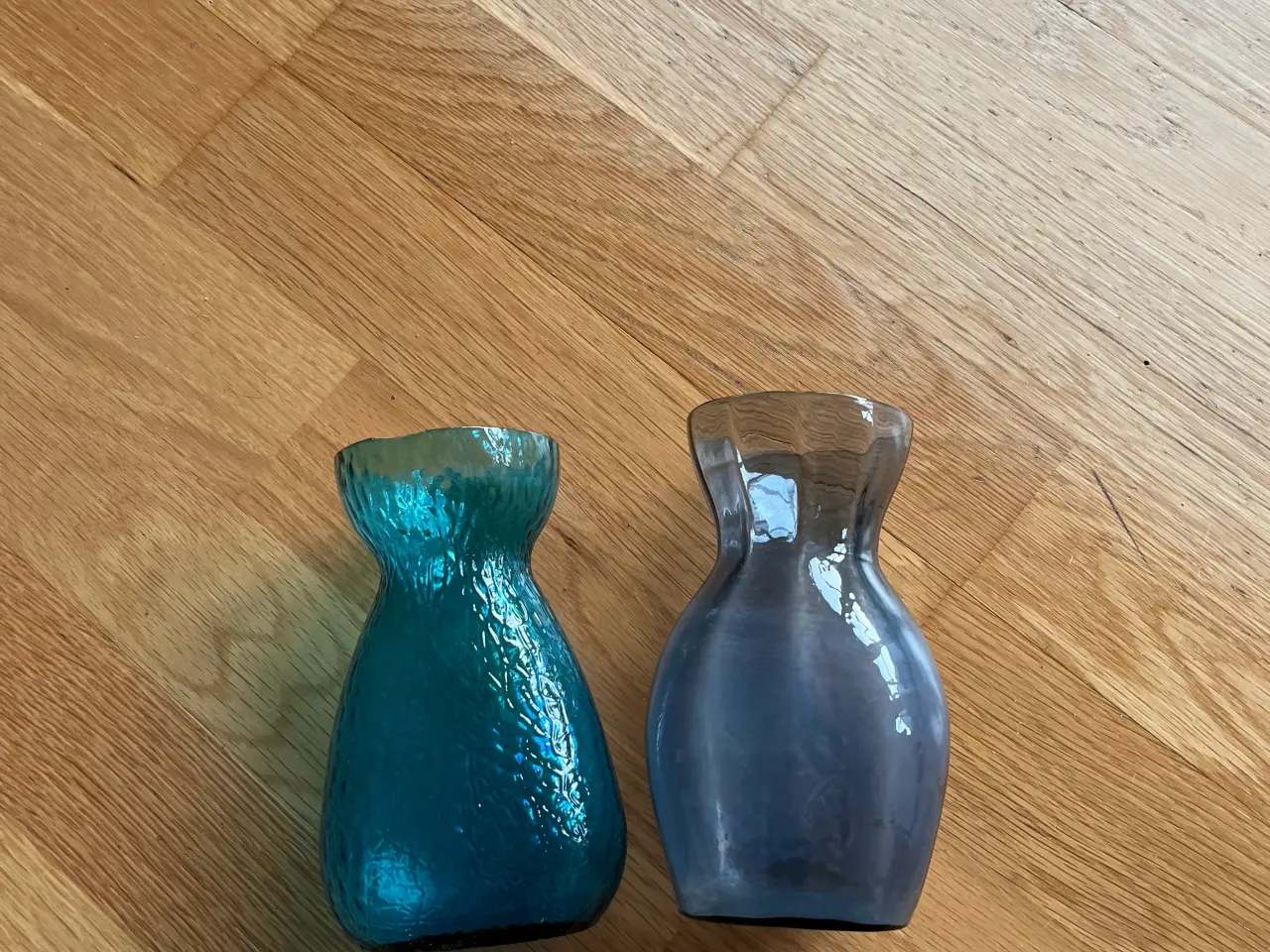 Billede 8 - Glas