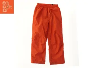 Vandtætte Bukser fra Everest (str. 140)